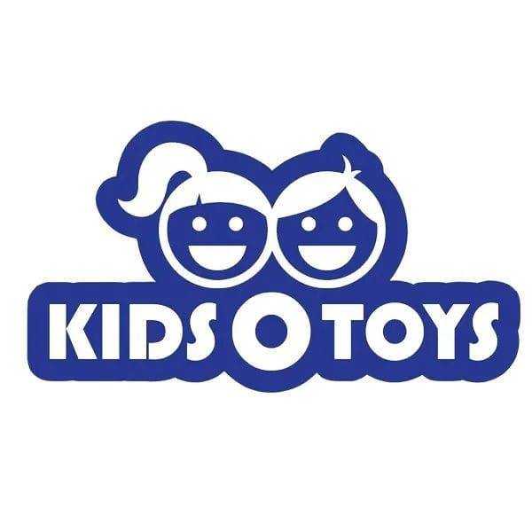 KIDS O TOYS