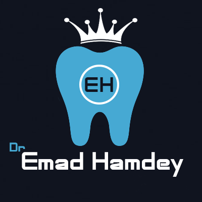 Dr Emad Hamdy