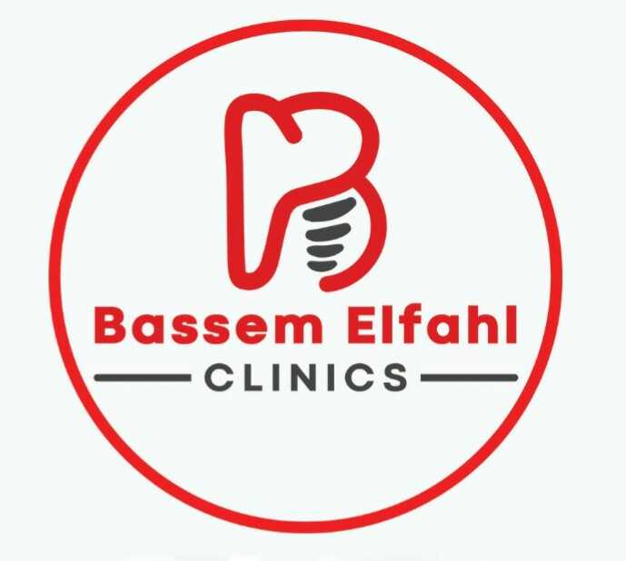 Dr Bassem El-Fahl