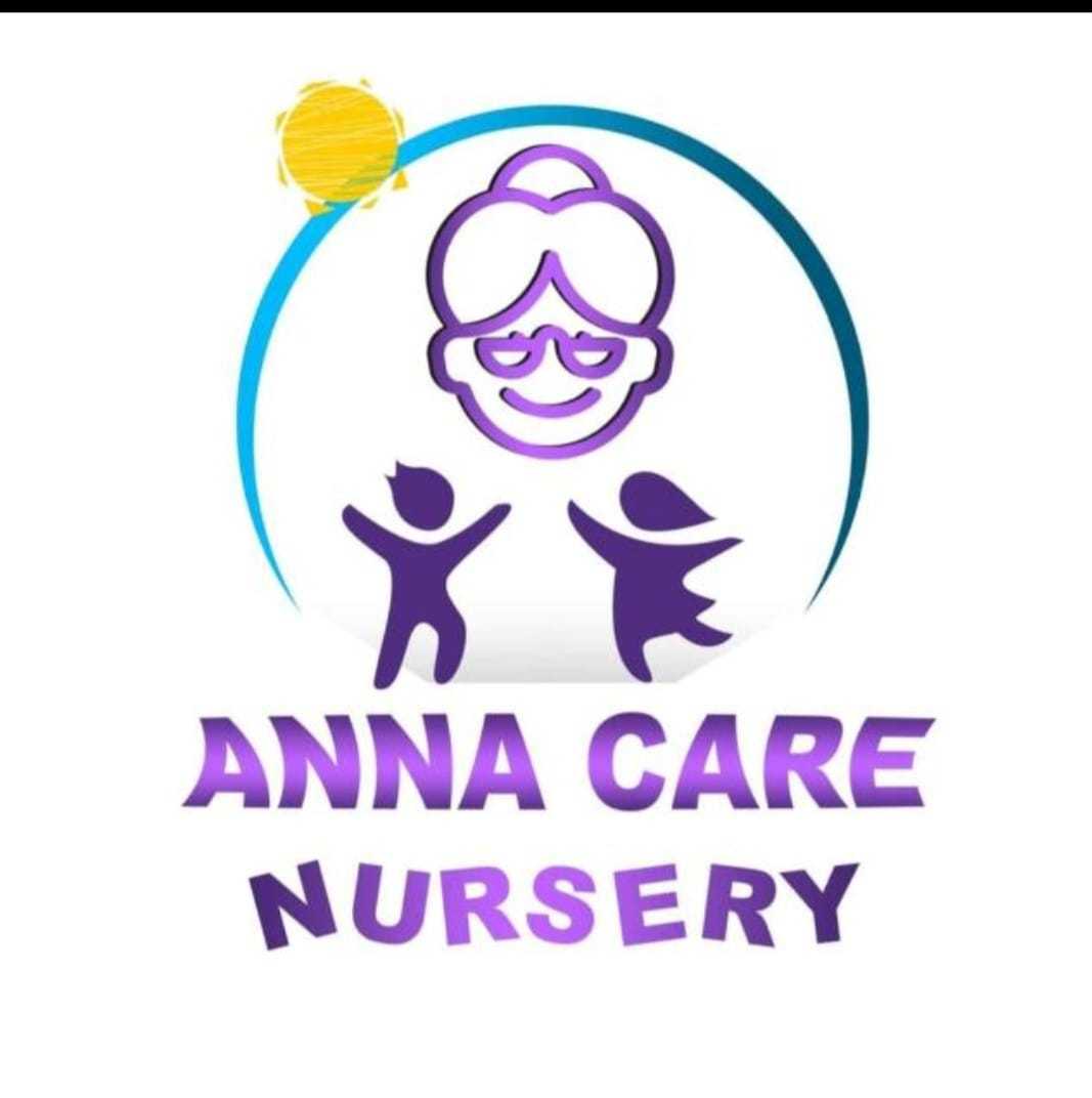 AnnaCare Nursery