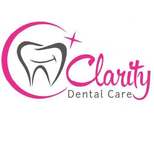 Clarity Dental Care