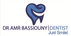 Dr. Amr Bassiouny Dentist clinic