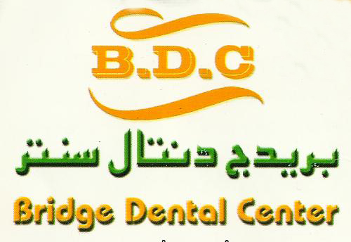 Bridge Dental Center