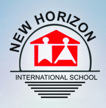 New Horizon International School