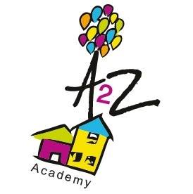A2Z Academy & Nursery
