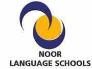 Noor Language Schools