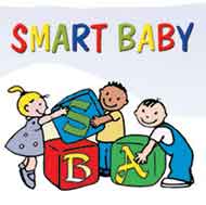 Smart Baby Academy
