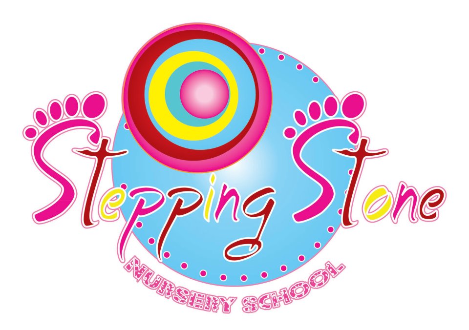 Stepping Stone Nursery School