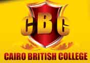 Cairo British College (CBC)