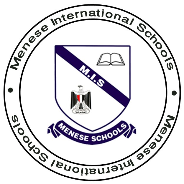 Menese International School