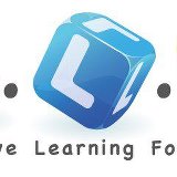 Effective Learning Foundation - School