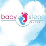 Baby Steps Nursery