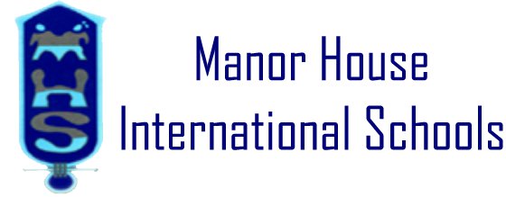 مدارس مانور هاوس الدولية