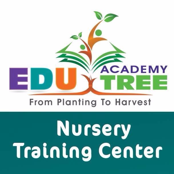 Edu Tree Academy
