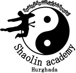 Shaolin Academy for Martial Arts