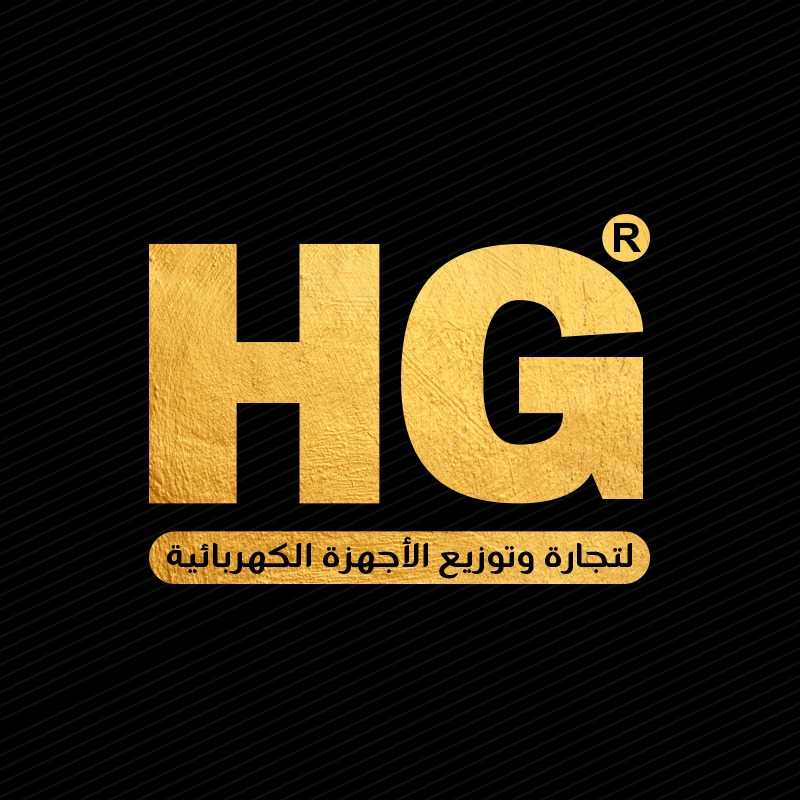 H G for Electrical Appliances