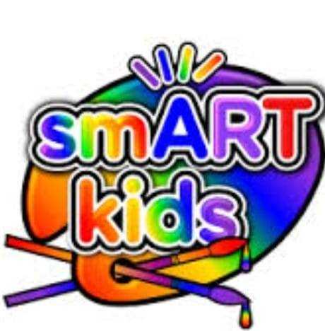 Smart kids Academy
