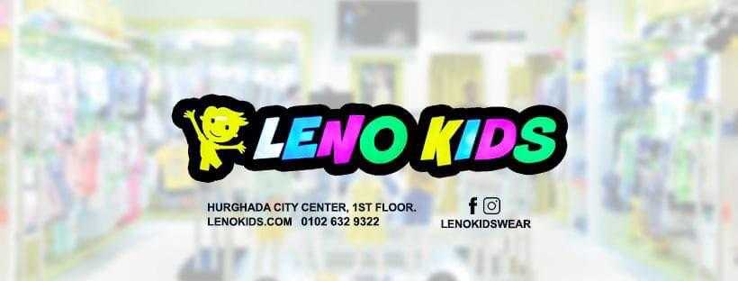 Leno Kids
