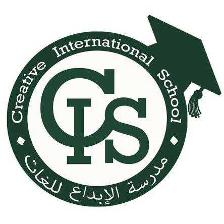 Creative International School