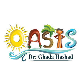 oasis International Pre school