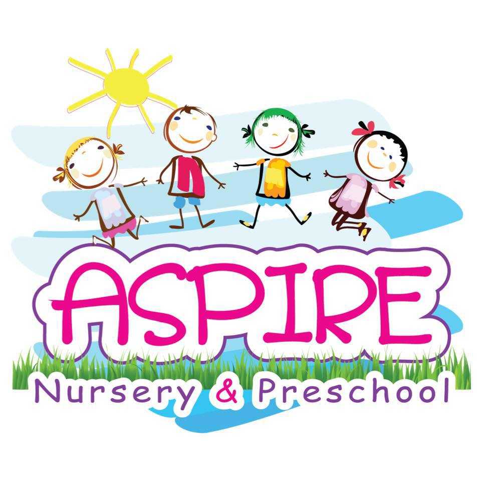 Aspire Nursery & Preschool