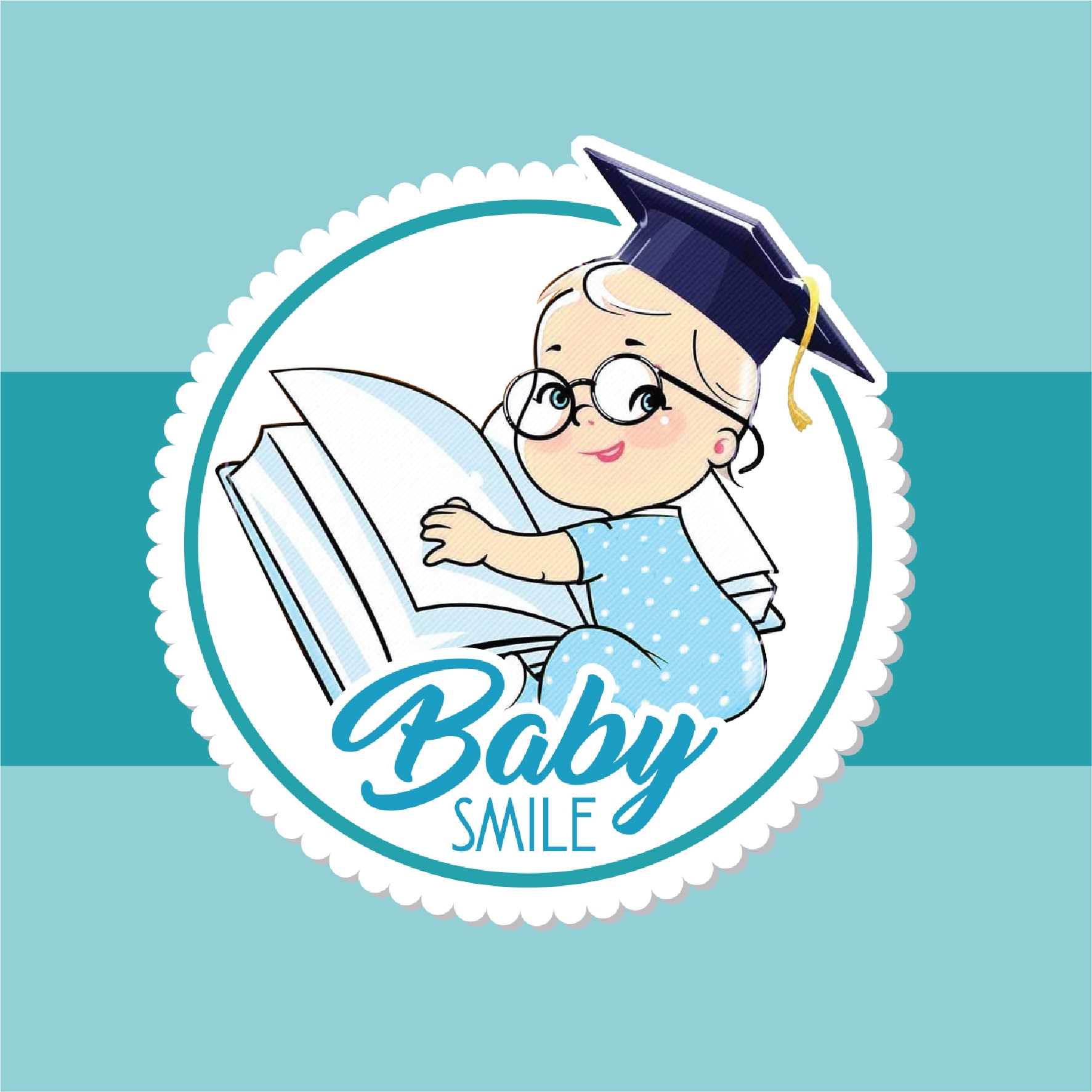 Baby Smile Academy