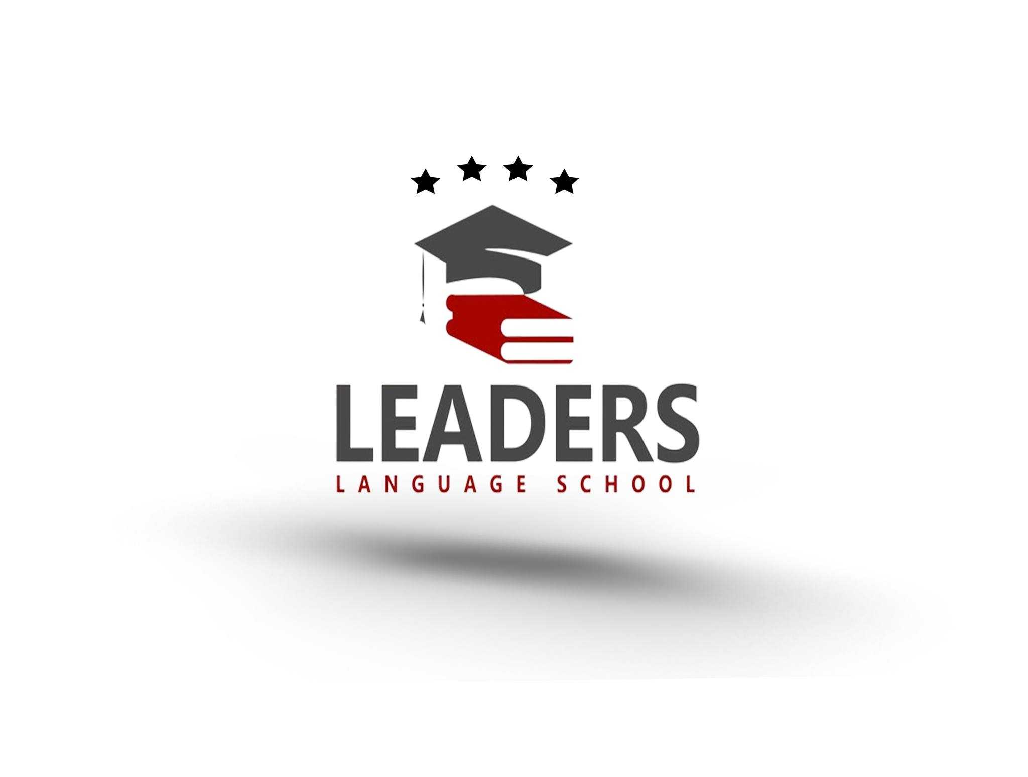Leaders Language School, Hurghada