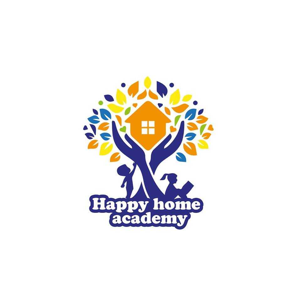 Happy home academy 2