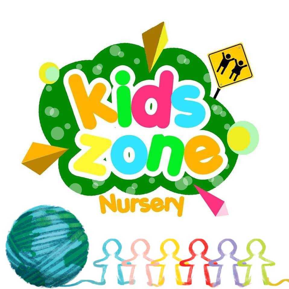 Kids Zone Nursery