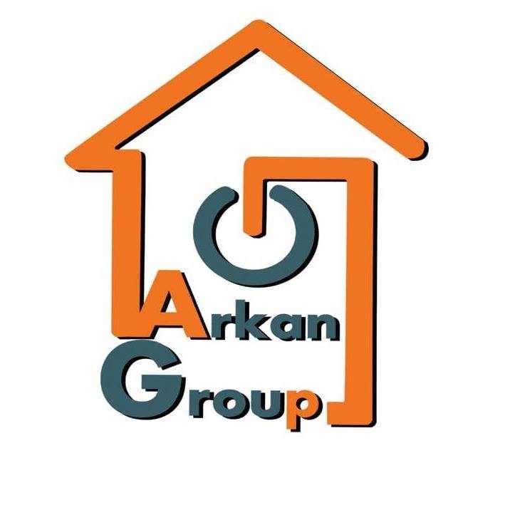 Arkan Real Estate Investment