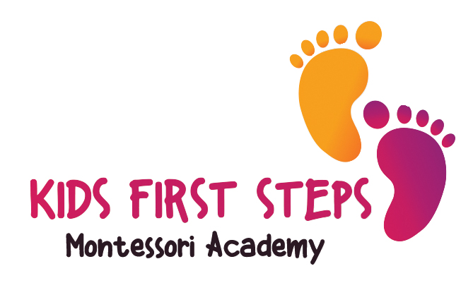 Kids First Steps Nursery