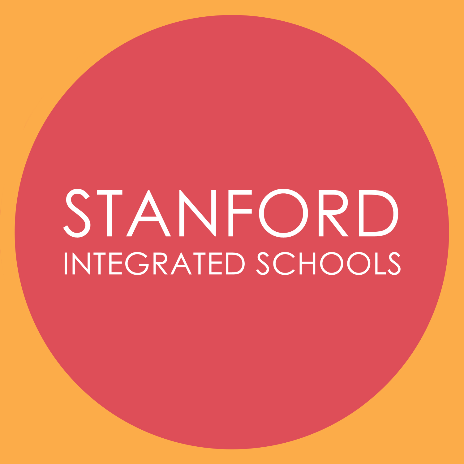 Stanford Integrated School