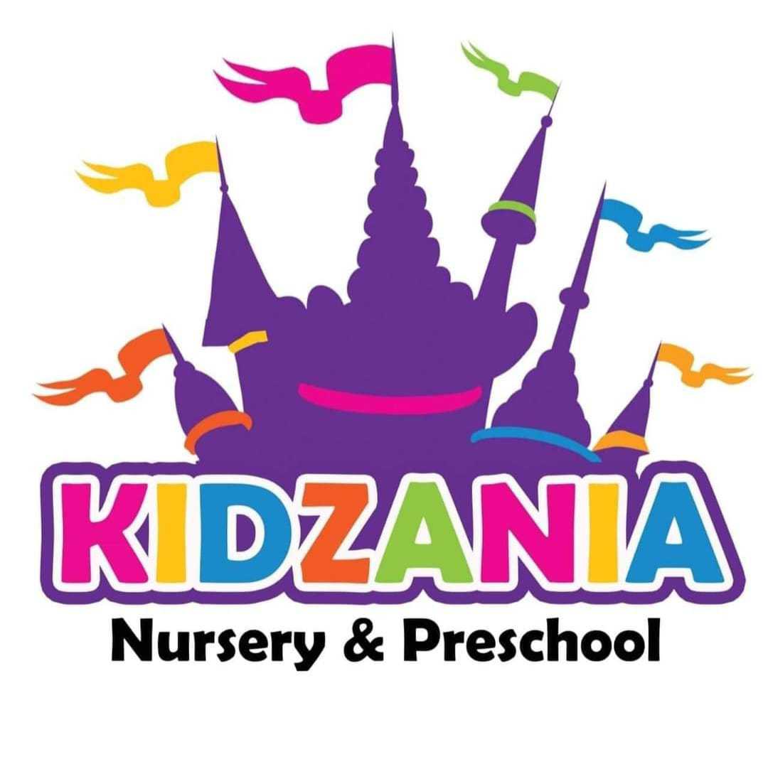 Kidzania nursery & preschool