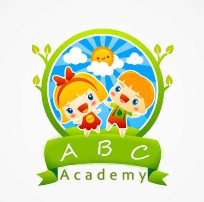 ABC Academy