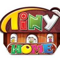 Tiny Home Daycare & Babysitting Ccenter Nursery
