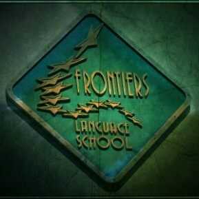 Frontiers Language School