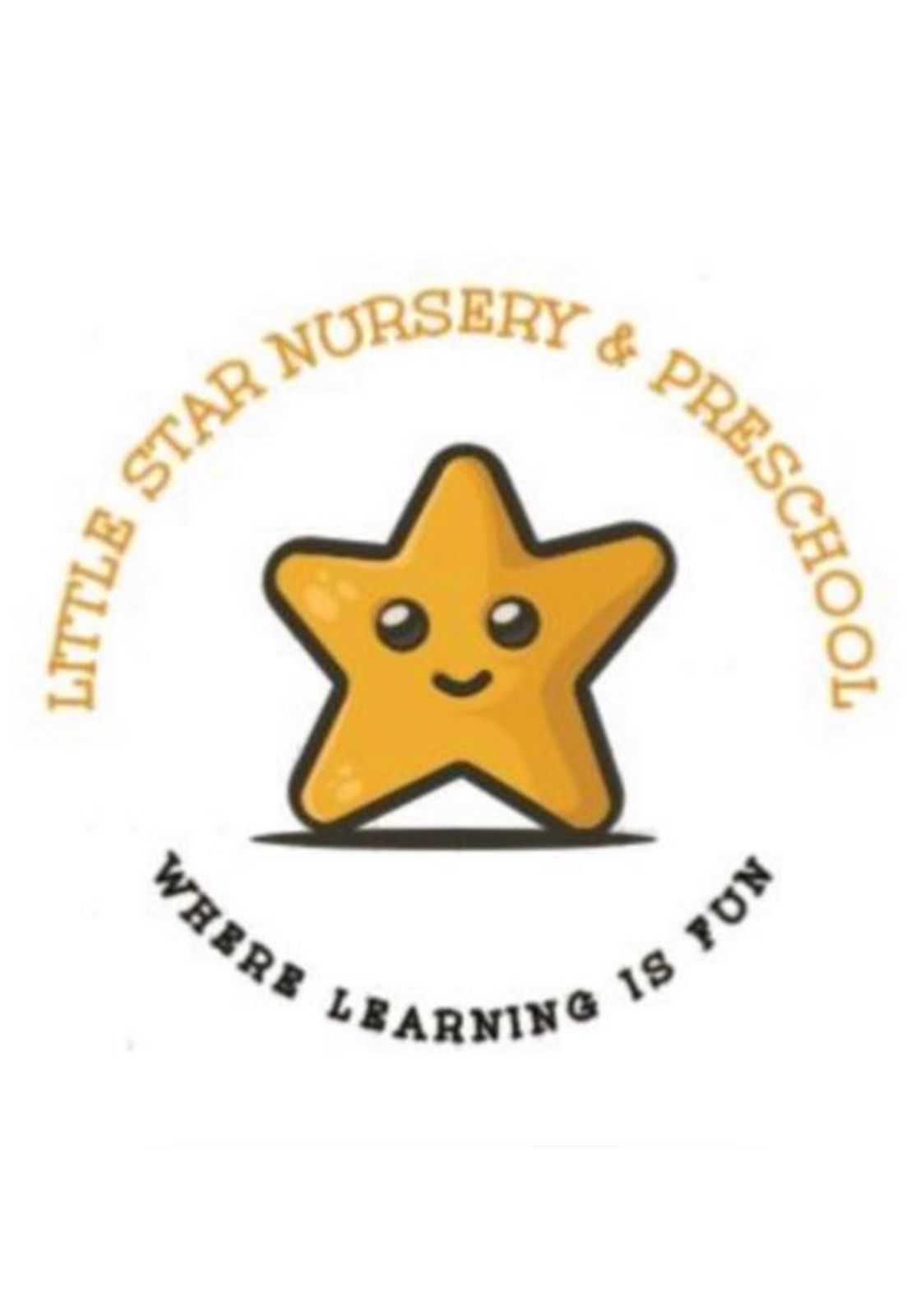 Little Star Nursery & Preschool