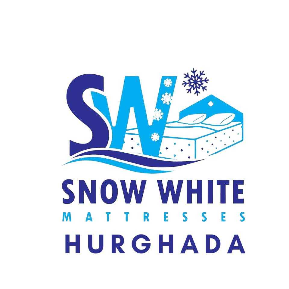 Al-Huda Showroom is an authorized agent for Snow White mattresses