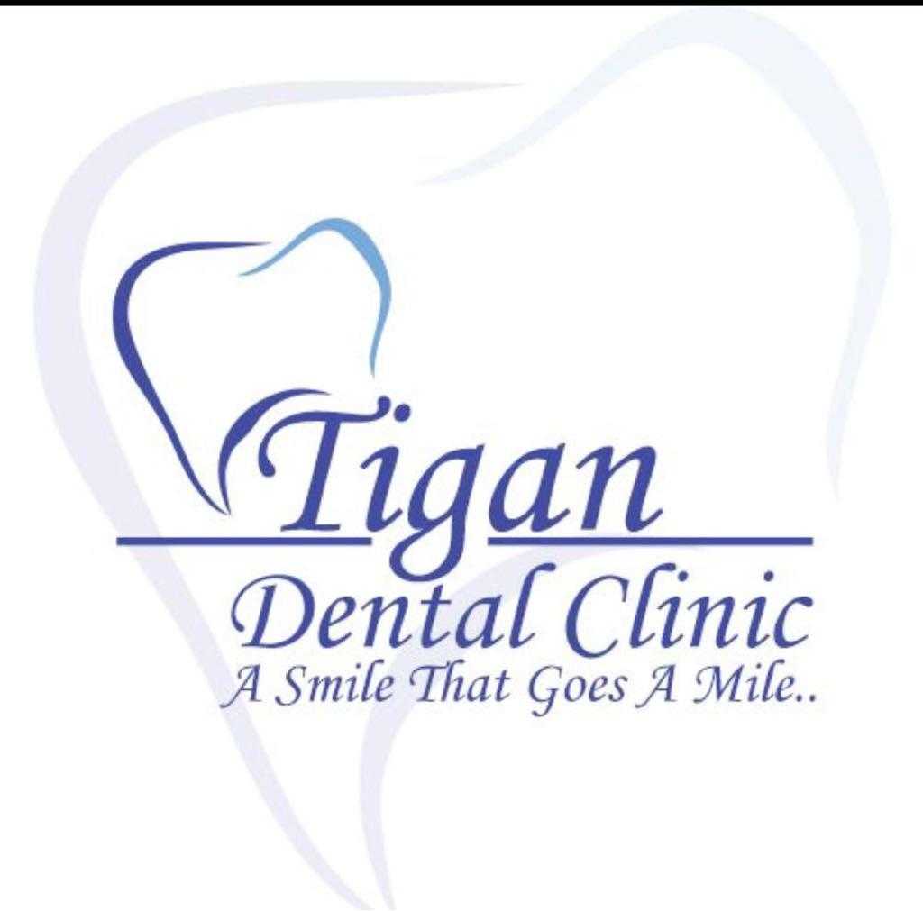 Tigan Dental Clinic