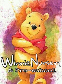 Winnie Nursery and pre-school