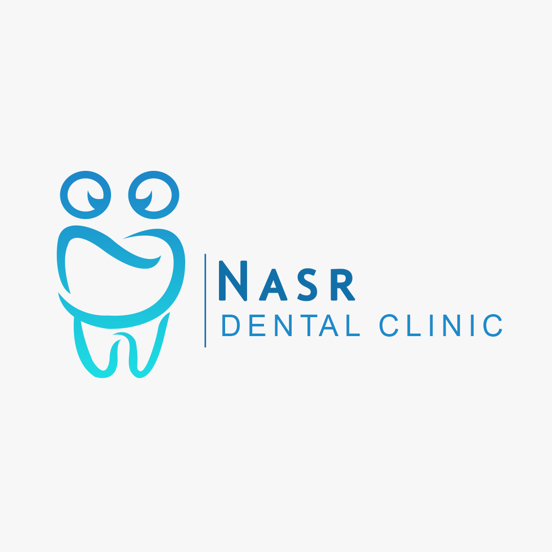 Dr. Mohamed Nasr "Dentistry"