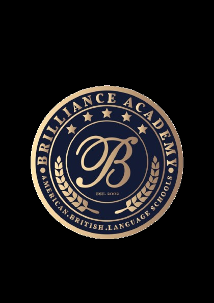 Brilliance Academy