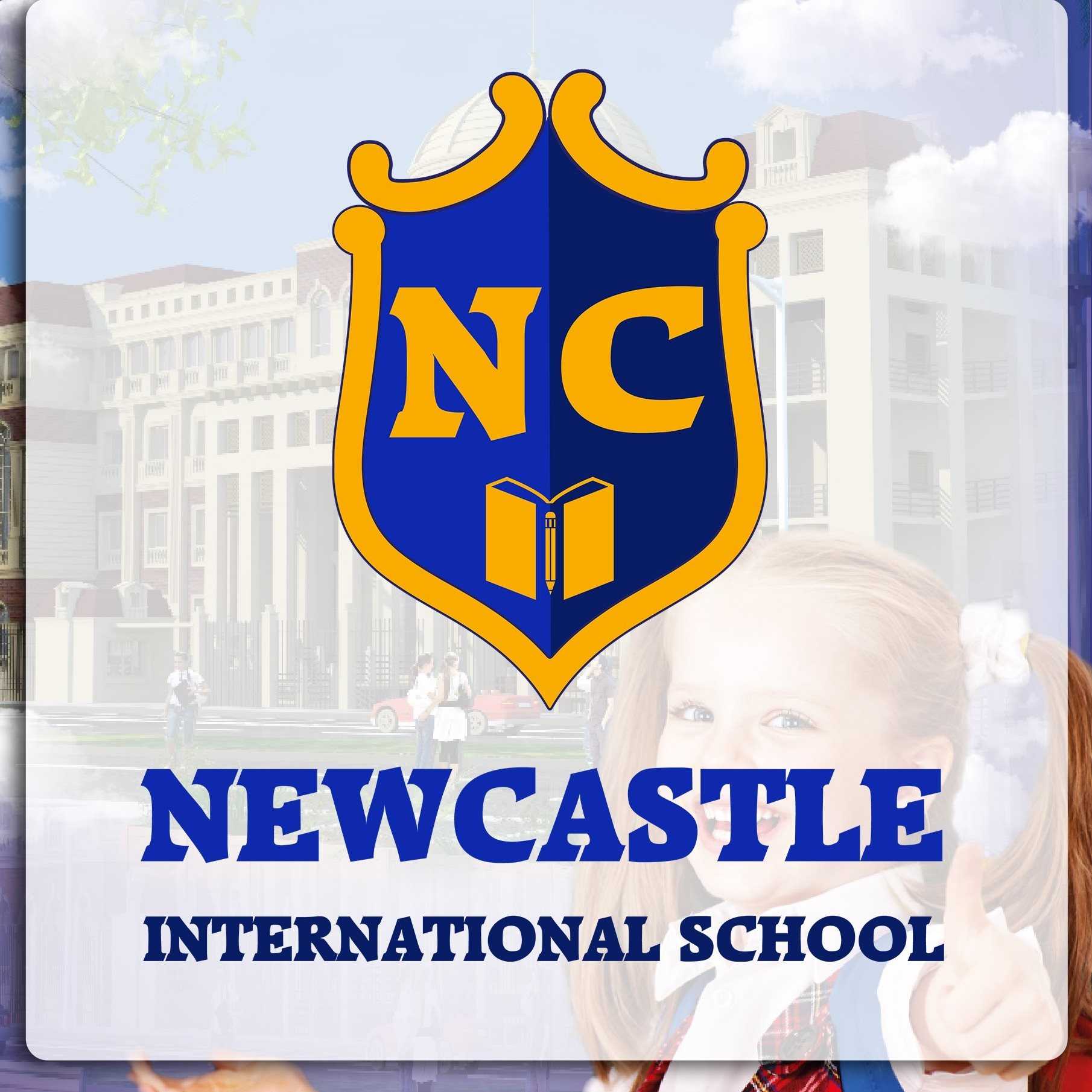 Newcastle International School