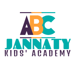 Jannaty Kids - Nursery
