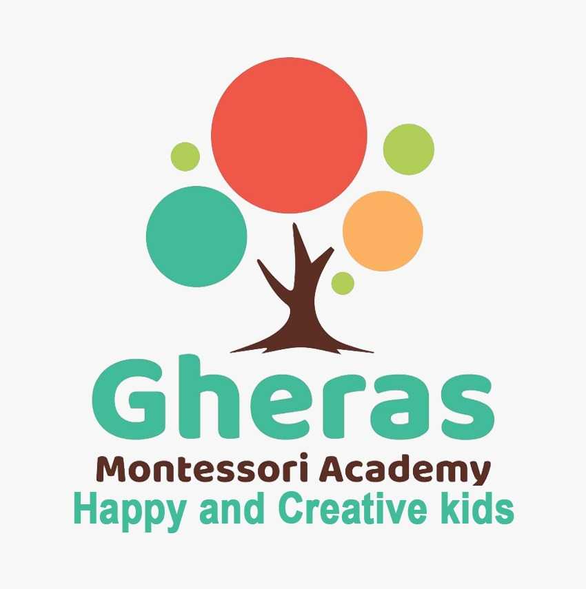 Gheras Montessori Academy
