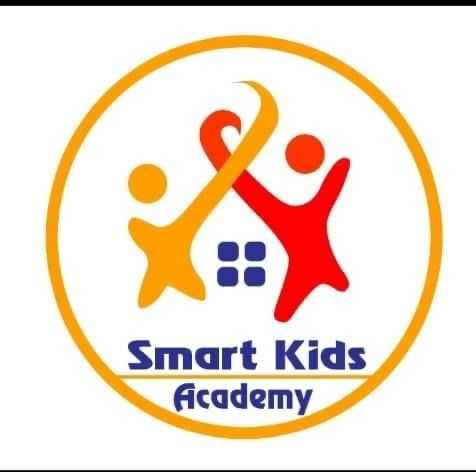 Smart kids Academy