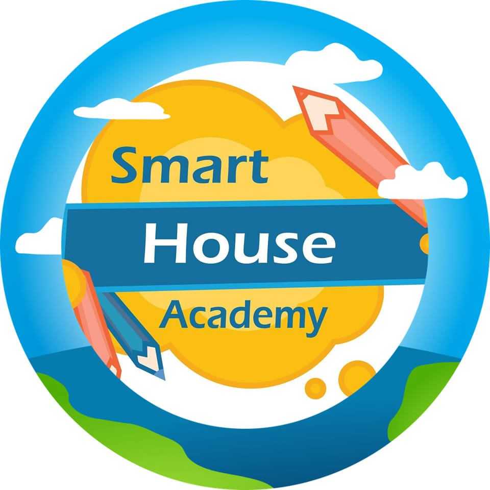 Smart House Academy