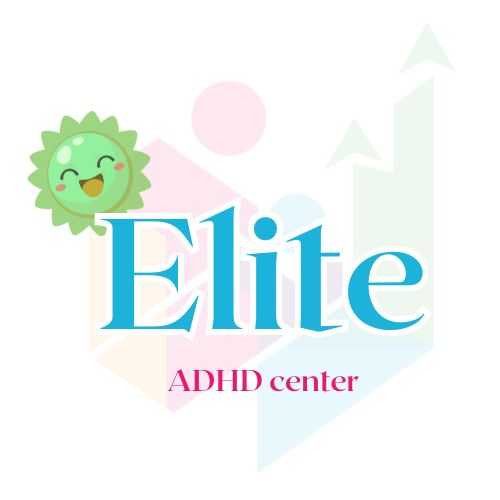 Elite ADHD Center