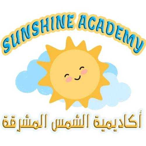 Sunshine language Academy
