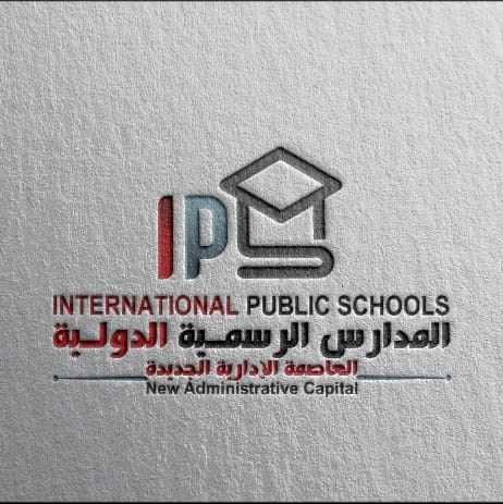 International Public School-New Administrative Capital